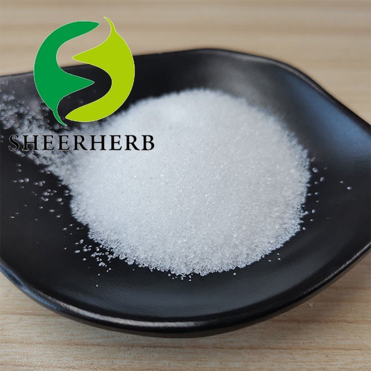 erythritol monk fruit (10).jpg