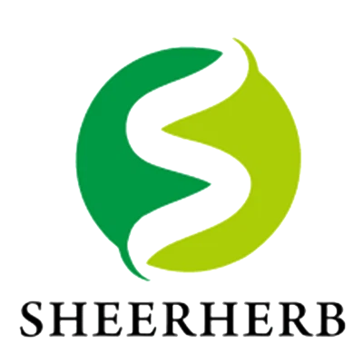 Sheerherb  Biologinis  Technologijos  Co.,  Ltd