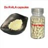 R-Alpha Lipoic Acid Powder