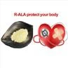 R-Alpha Lipoic Acid Powder