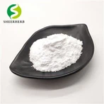 Aloe Vera ekstraktas