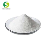 „Aspartame“ saldiklis