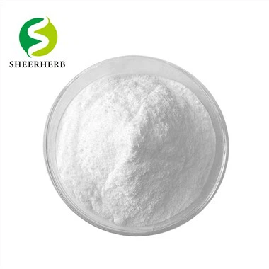 Ectoine Powder