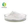 panthenol powder-1